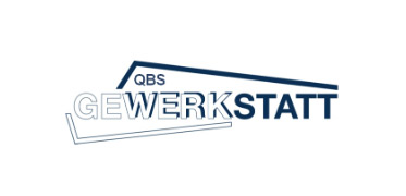 qbsgewerkstatt