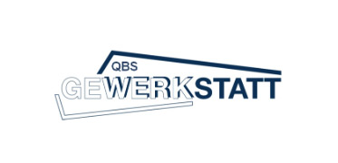 qbsgewerkstatt