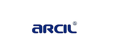 Arcil